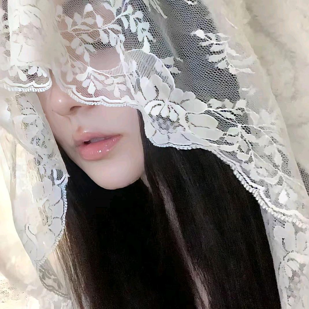 七秒🐠