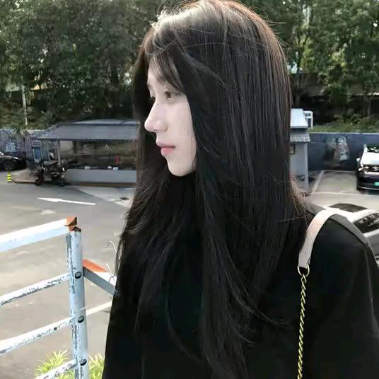 贝🐟儿