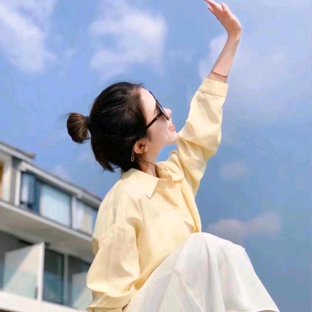梦甜十字绣鞋垫～鸿运玫瑰