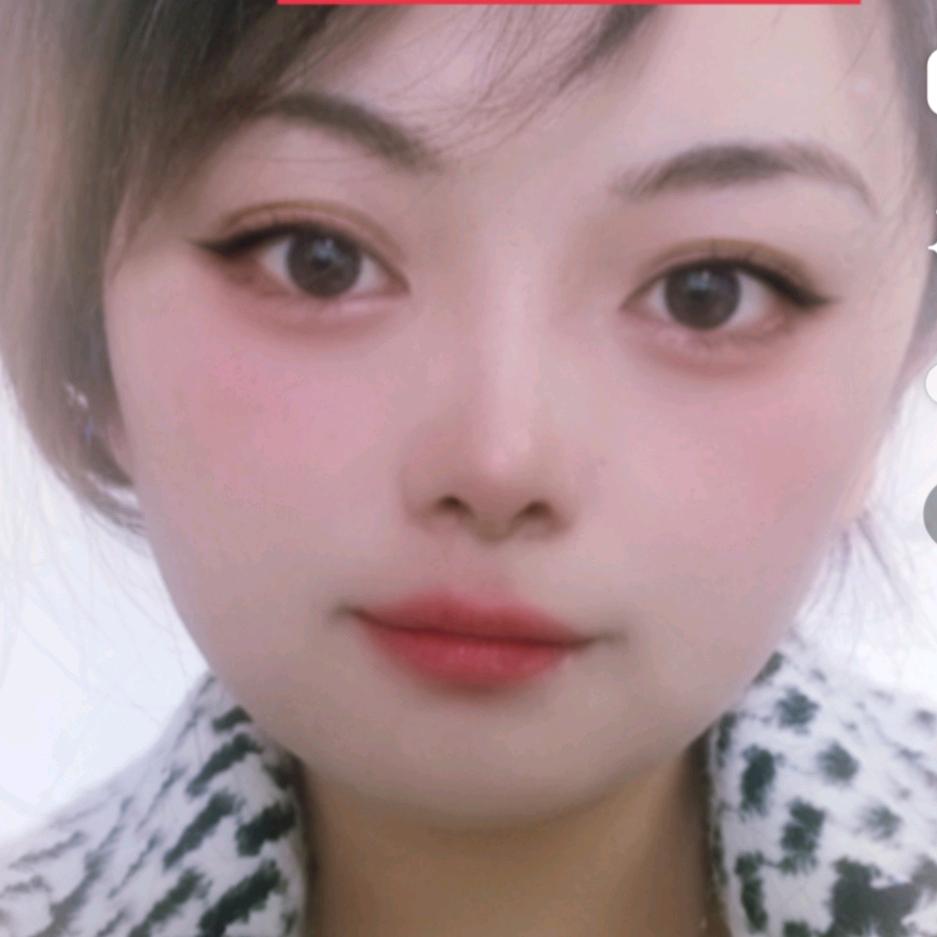 颍上房产 沈娟