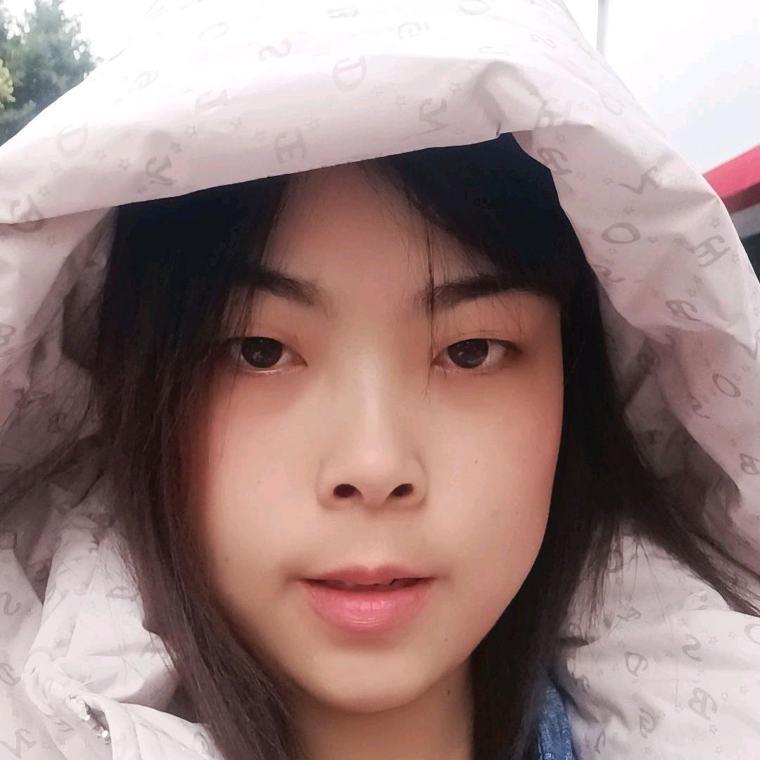 源芝米线官方号