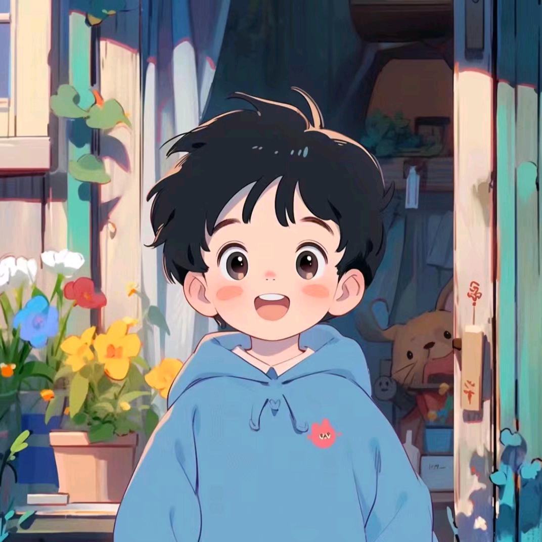白日梦想家
