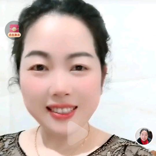 🇨🇳阳光爱唱歌🇨🇳