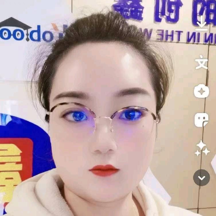 核心料源头厂家王小灵