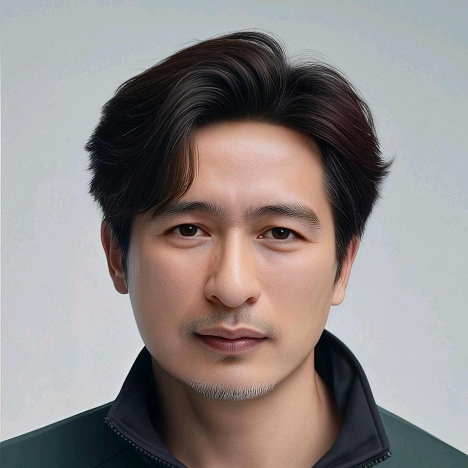 百友智能