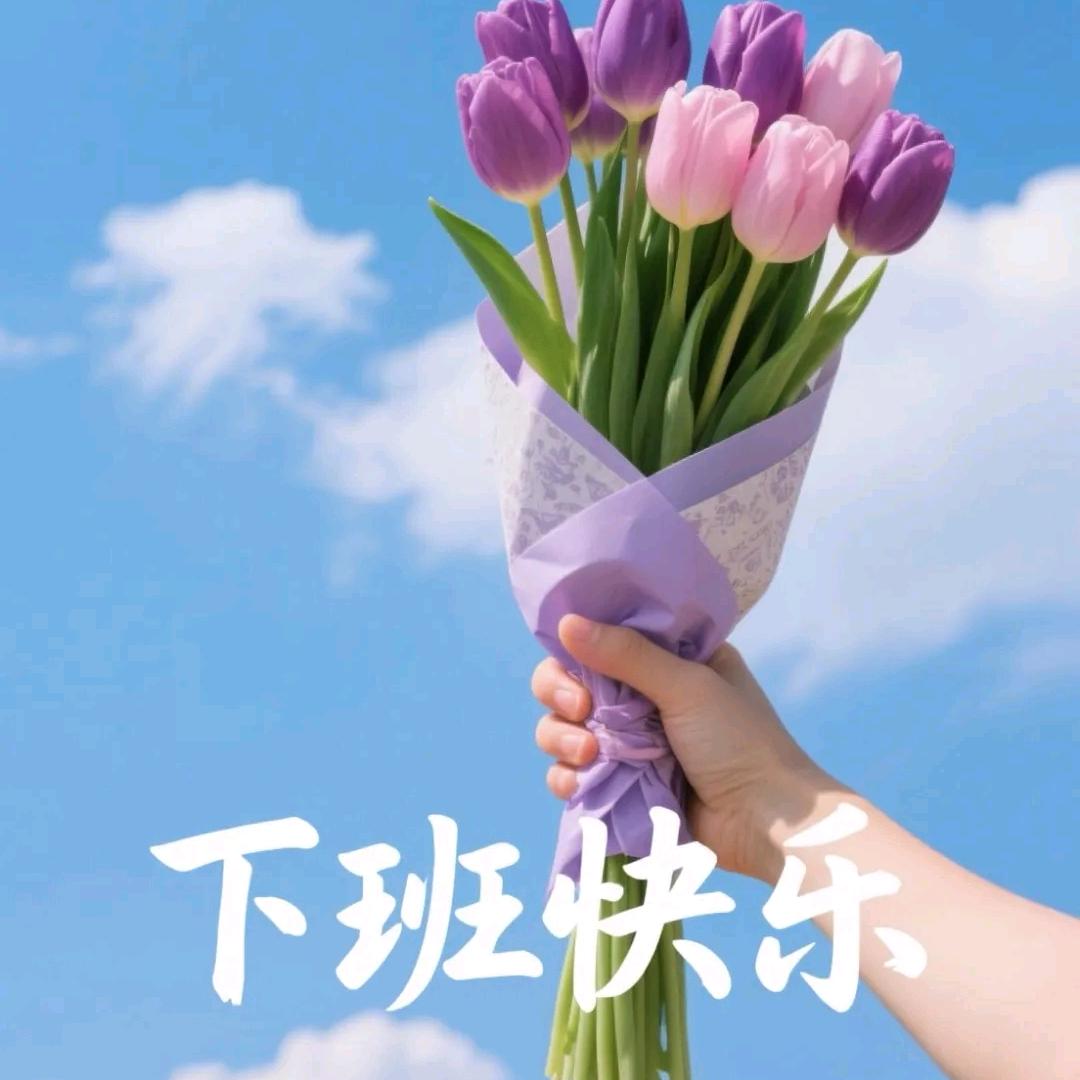 退休倒计时 --种菜