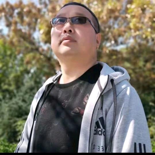 🇨🇳158亮哥🇨🇳谢谢你的关注！