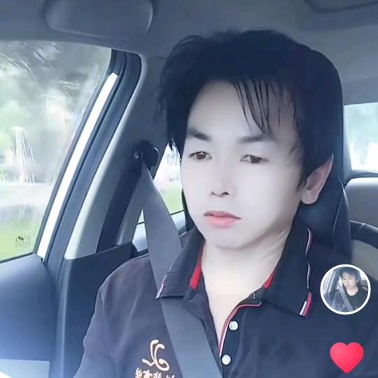 爱钓鱼