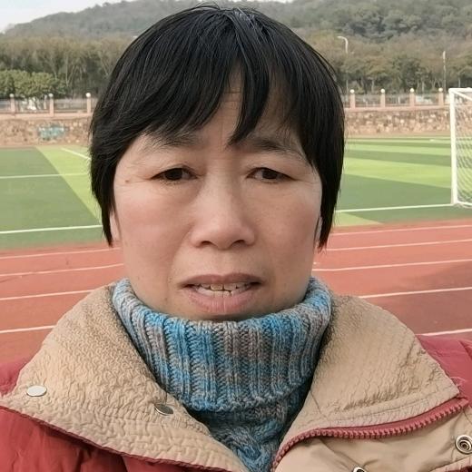 朱姐(晚6点半开播）