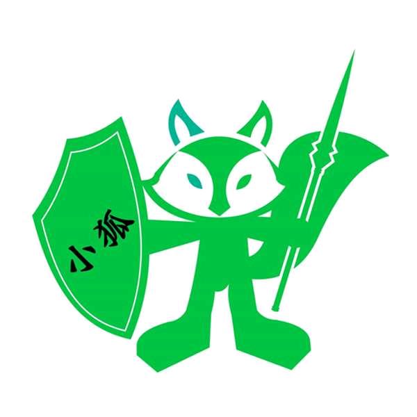 小狐科技优品