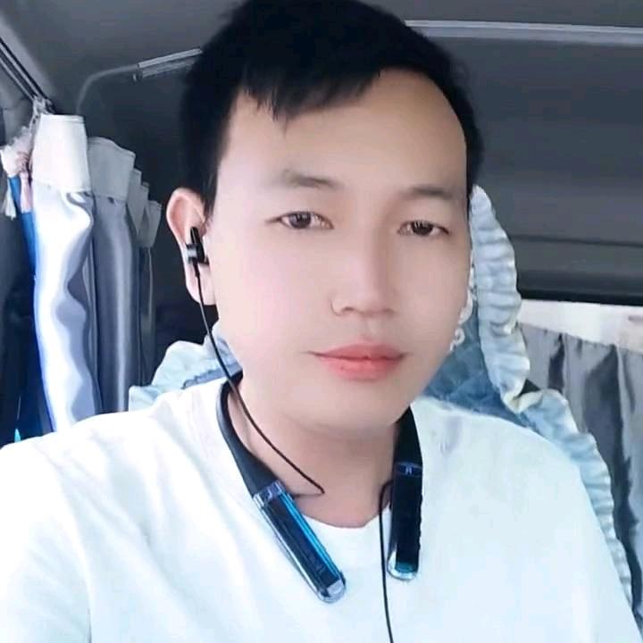 诱惑你的一切