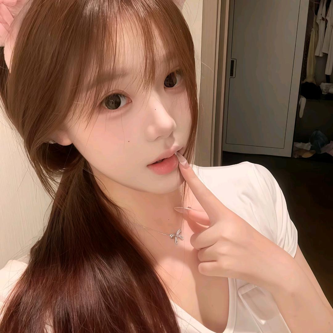小雨糕糕