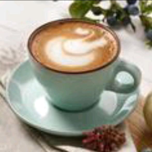 我是我永远的我