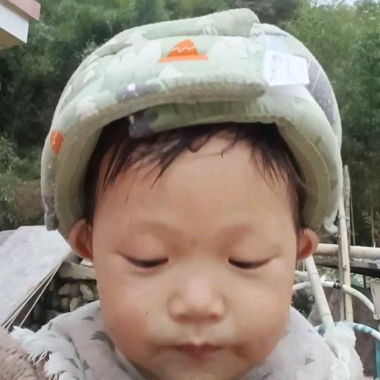 ，刚哥