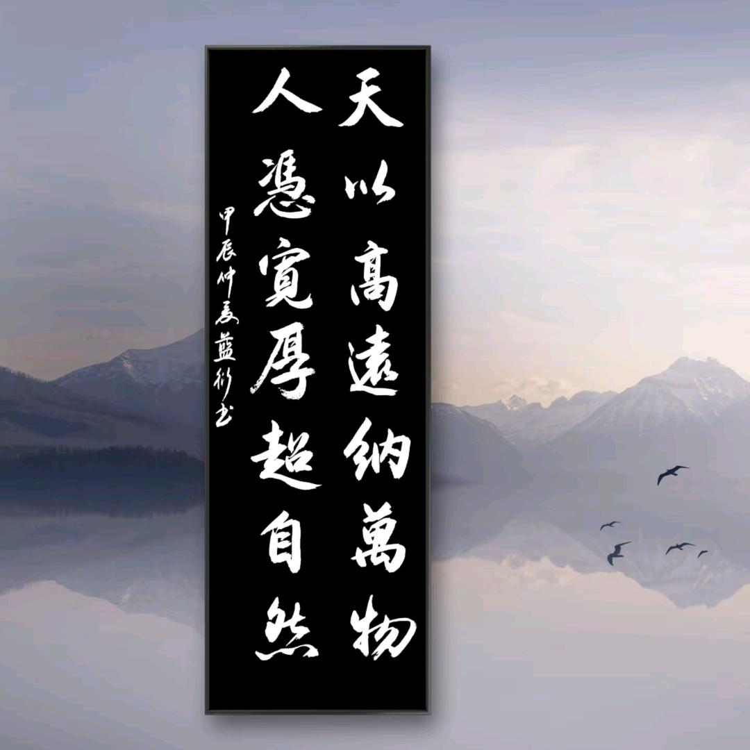 🐷云叶🐷