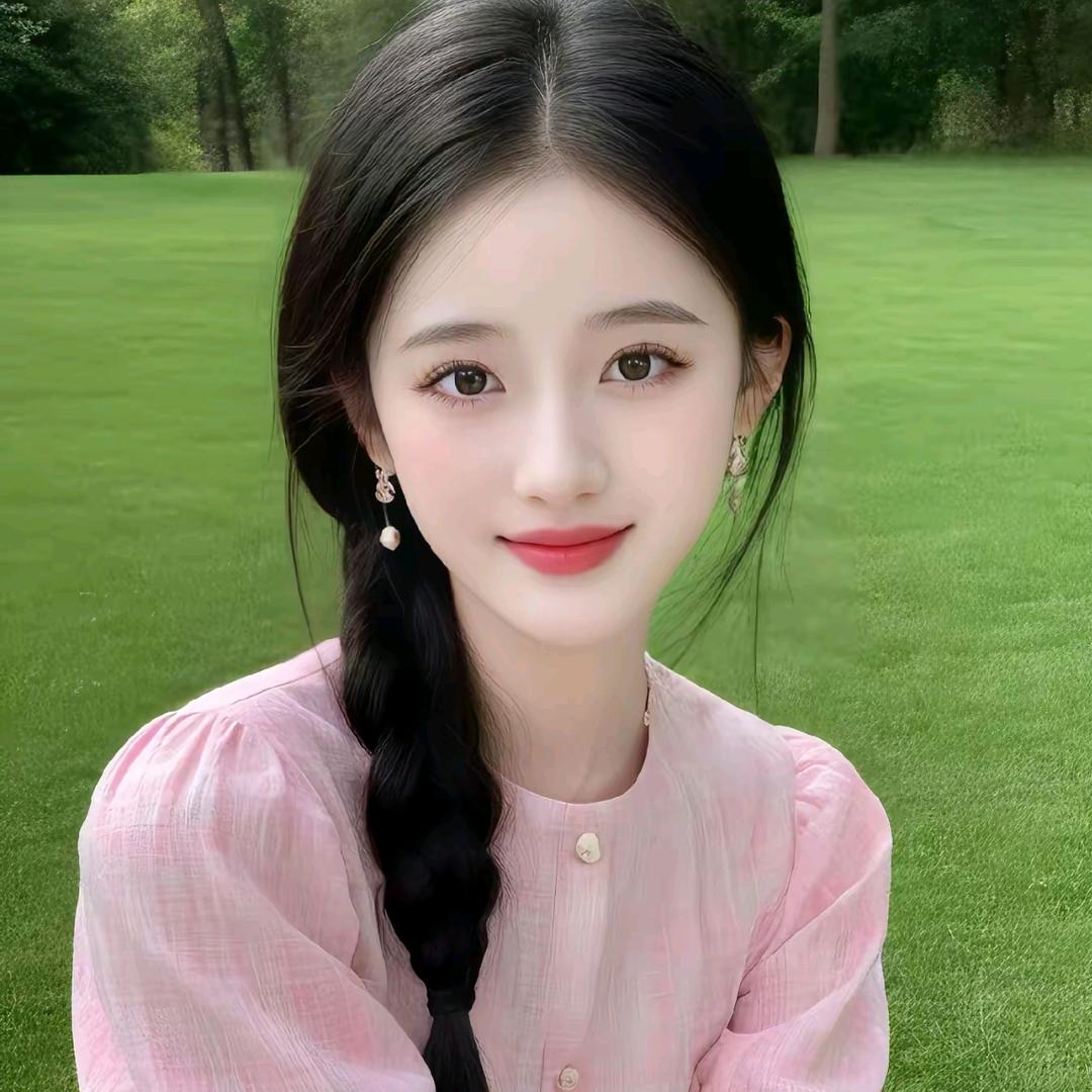 云云好物