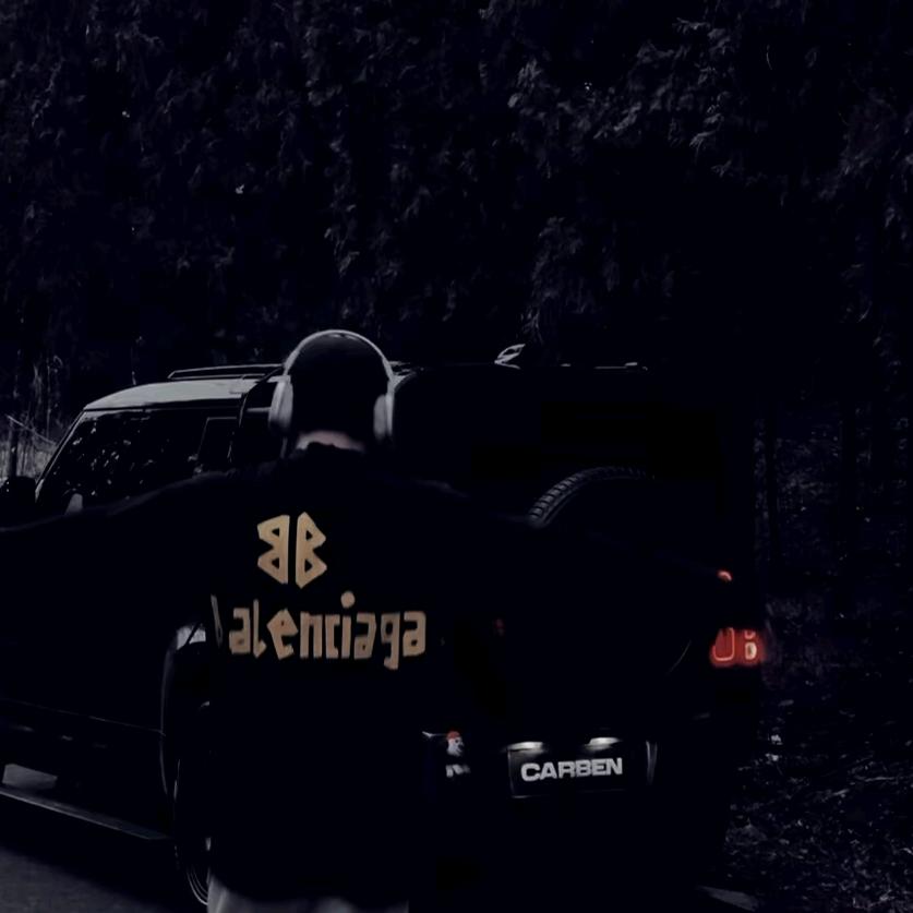 𝟰𝟲𝙡𝙆。𖦤˖*