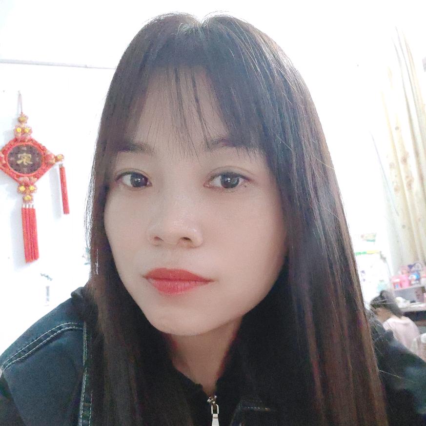 吃糖都不甜的云~