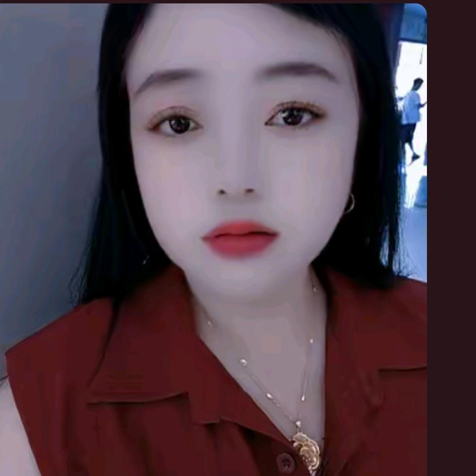 陈飞姐