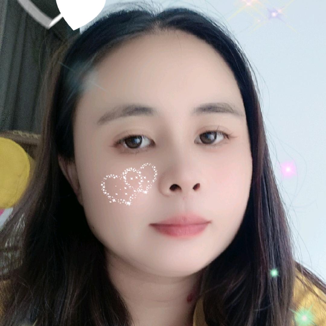 英儿(*･´ω`･)っ[（拒绝私聊）！！