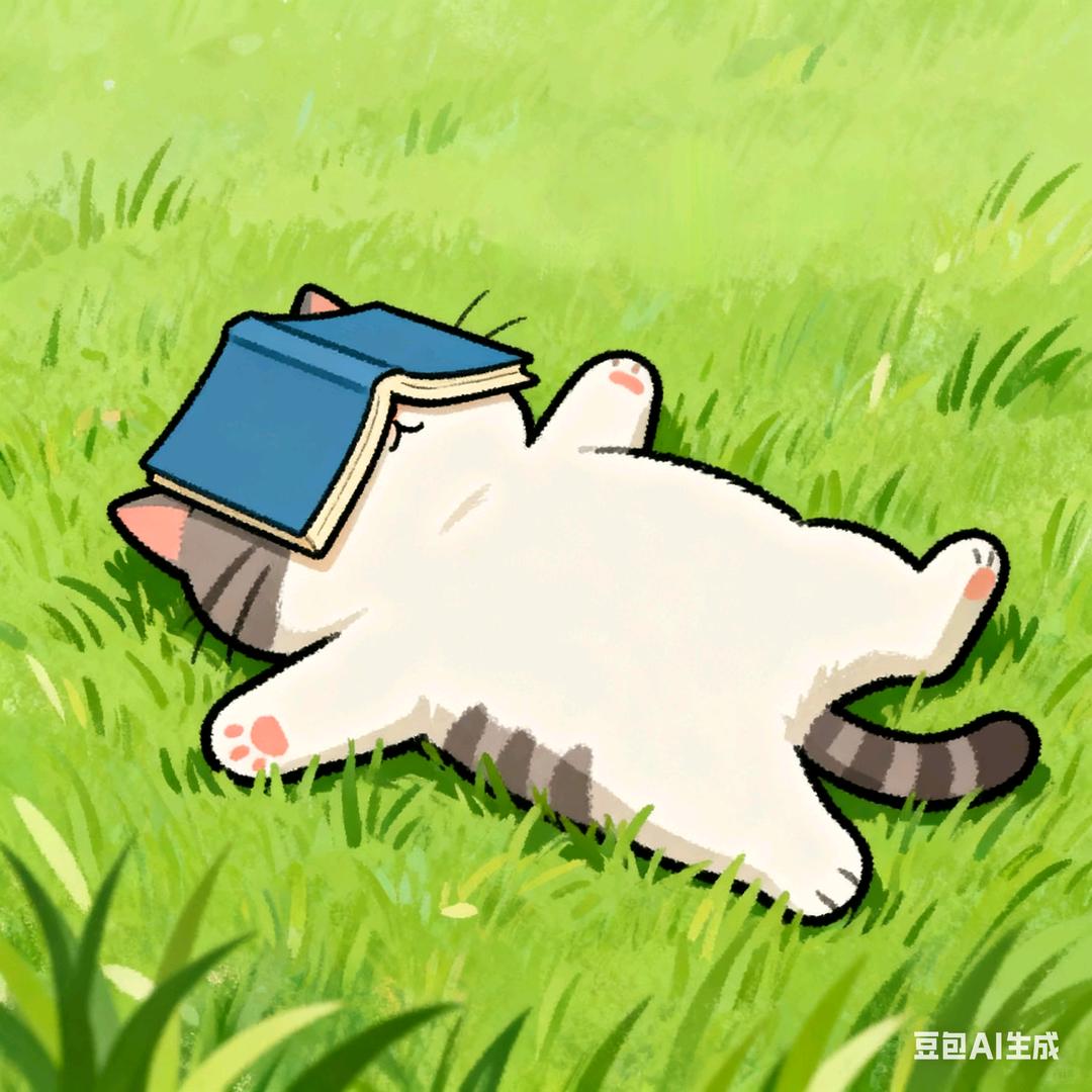 省心团购