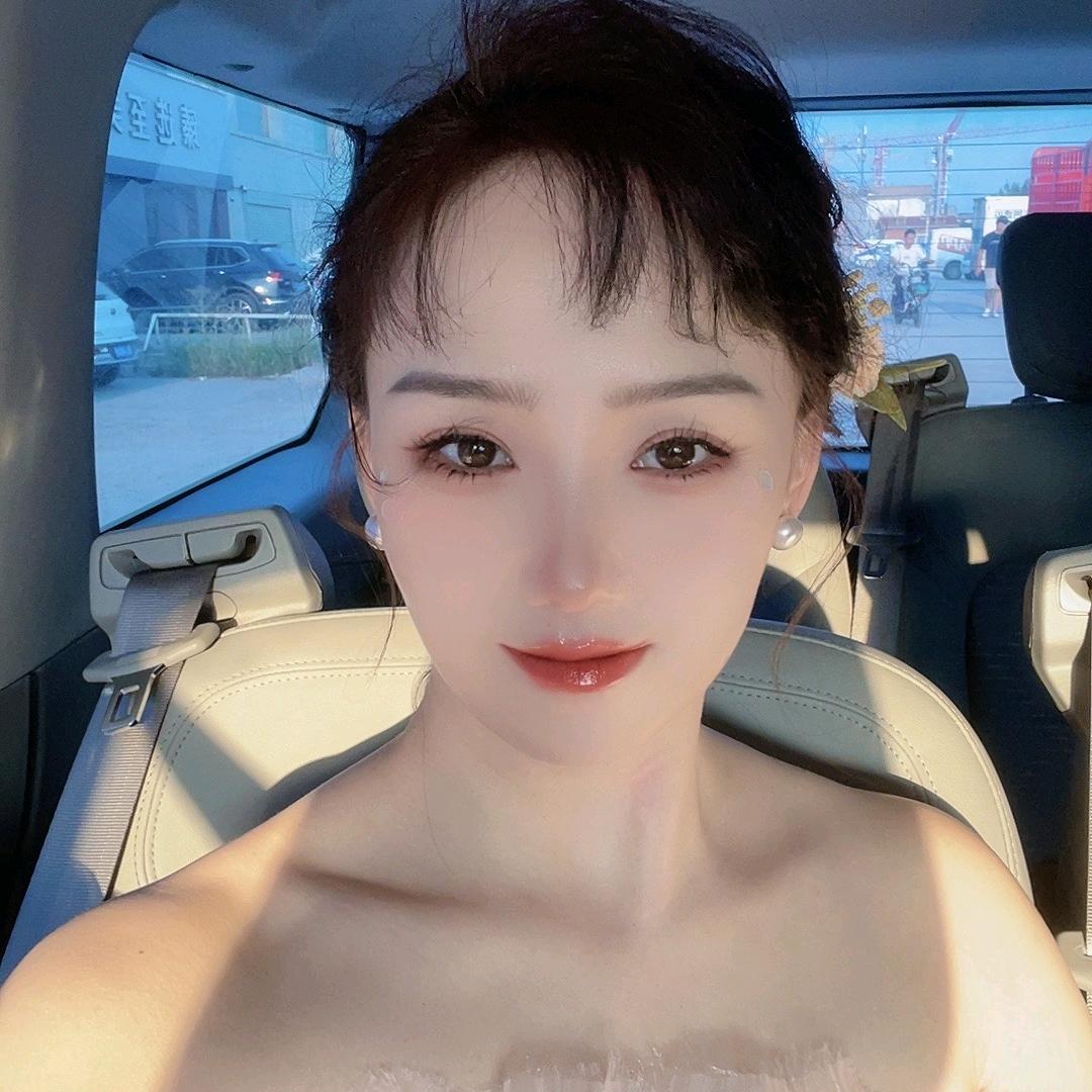 ꕥ᭄ঞ 荣荣⁵²⁰๓᭄