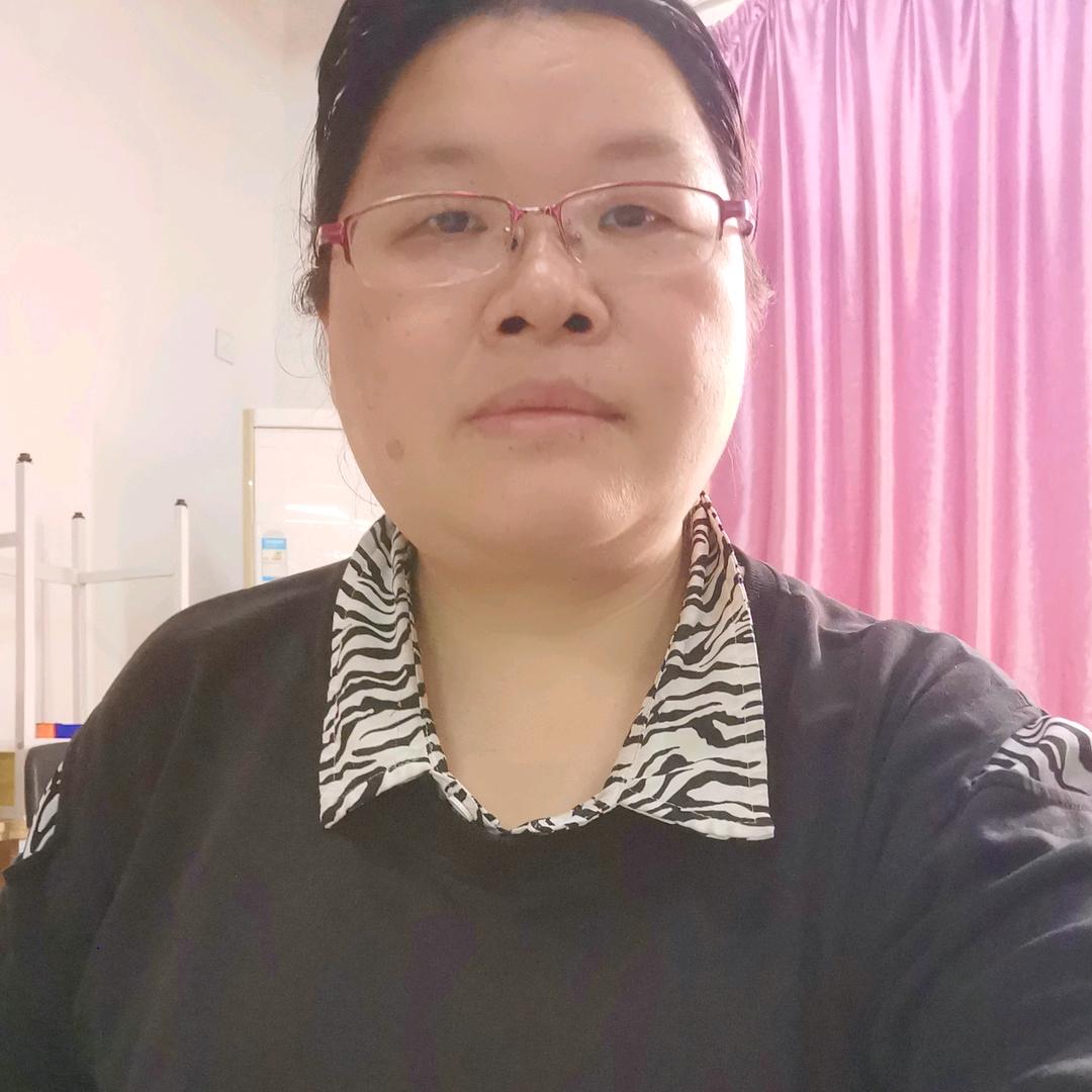 温暖保洁家政