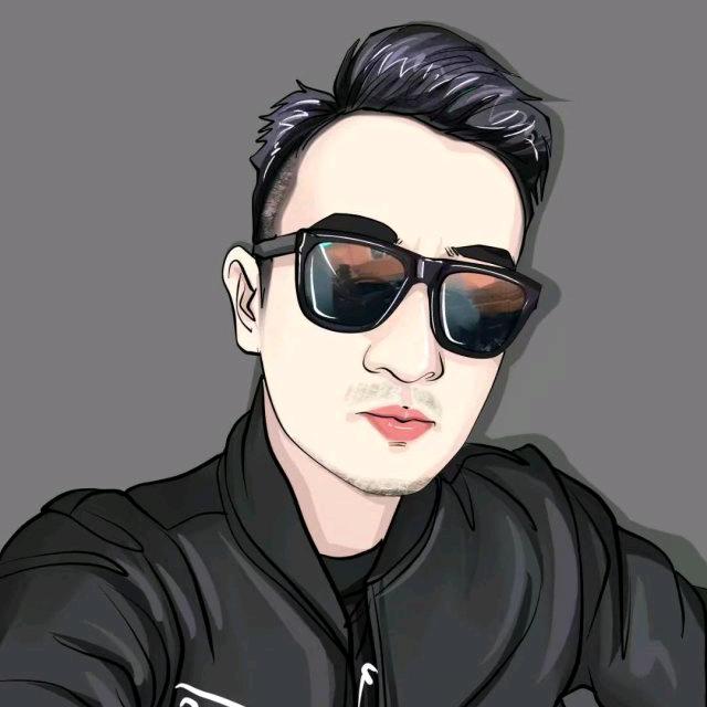 强哥甄选