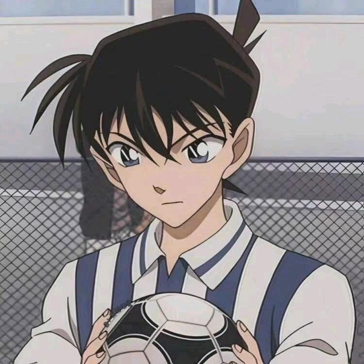 青霜学长