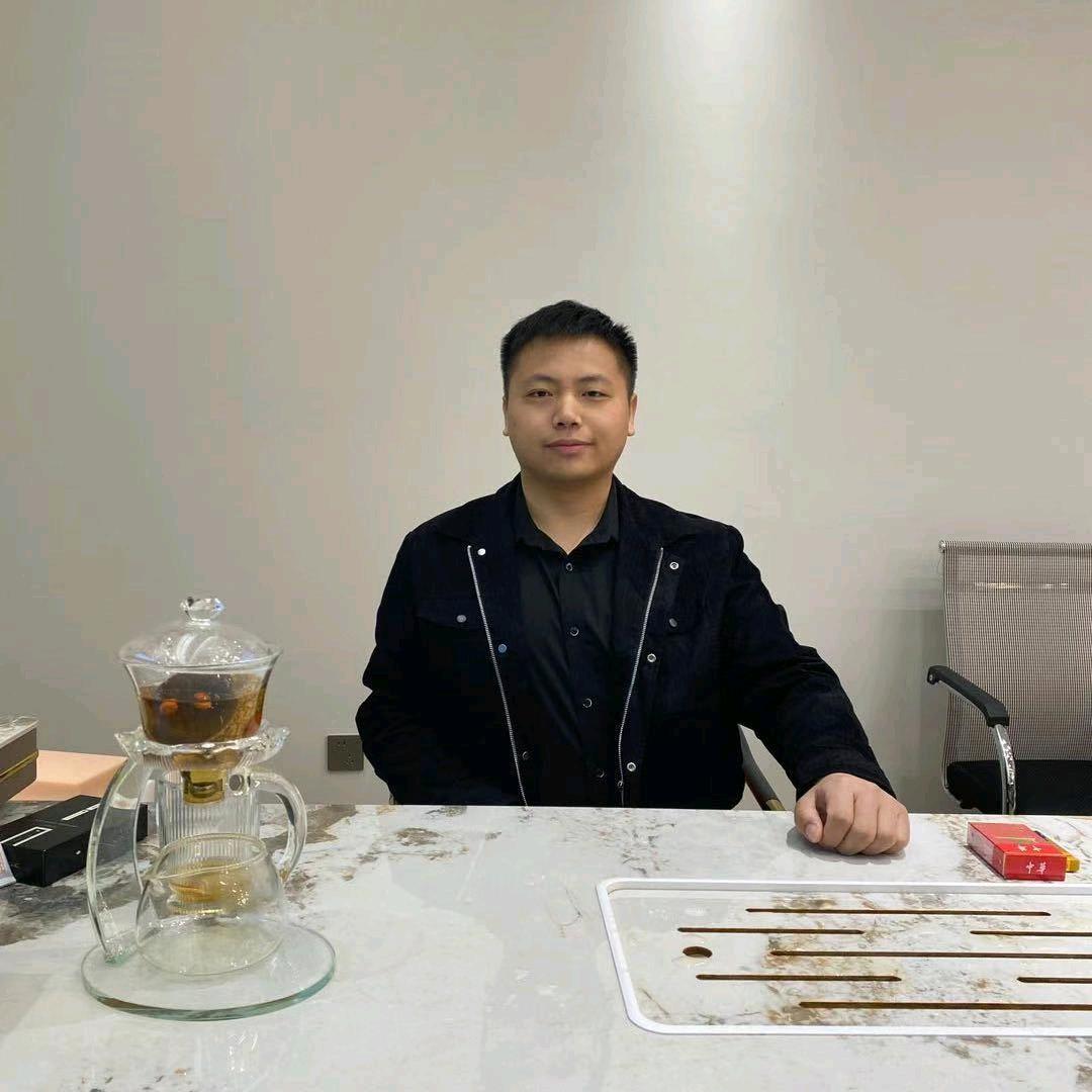 宝坻沙发的小赵