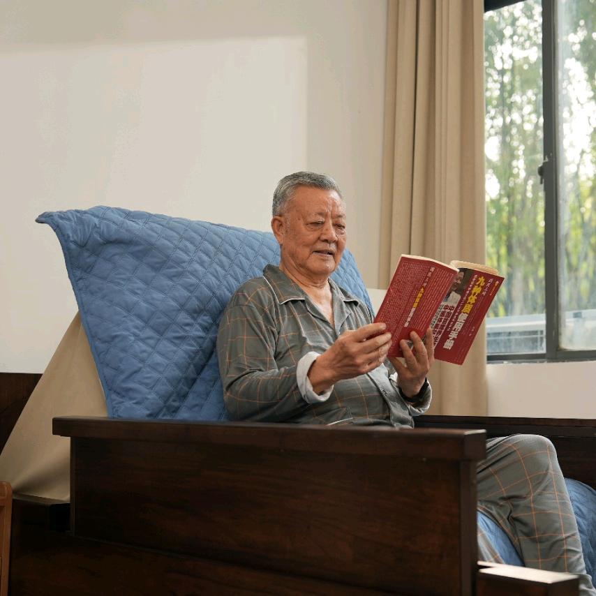 床保姆智能马桶护理床