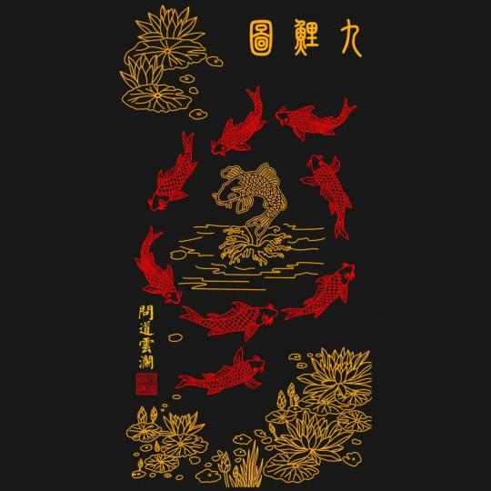 孙大圣