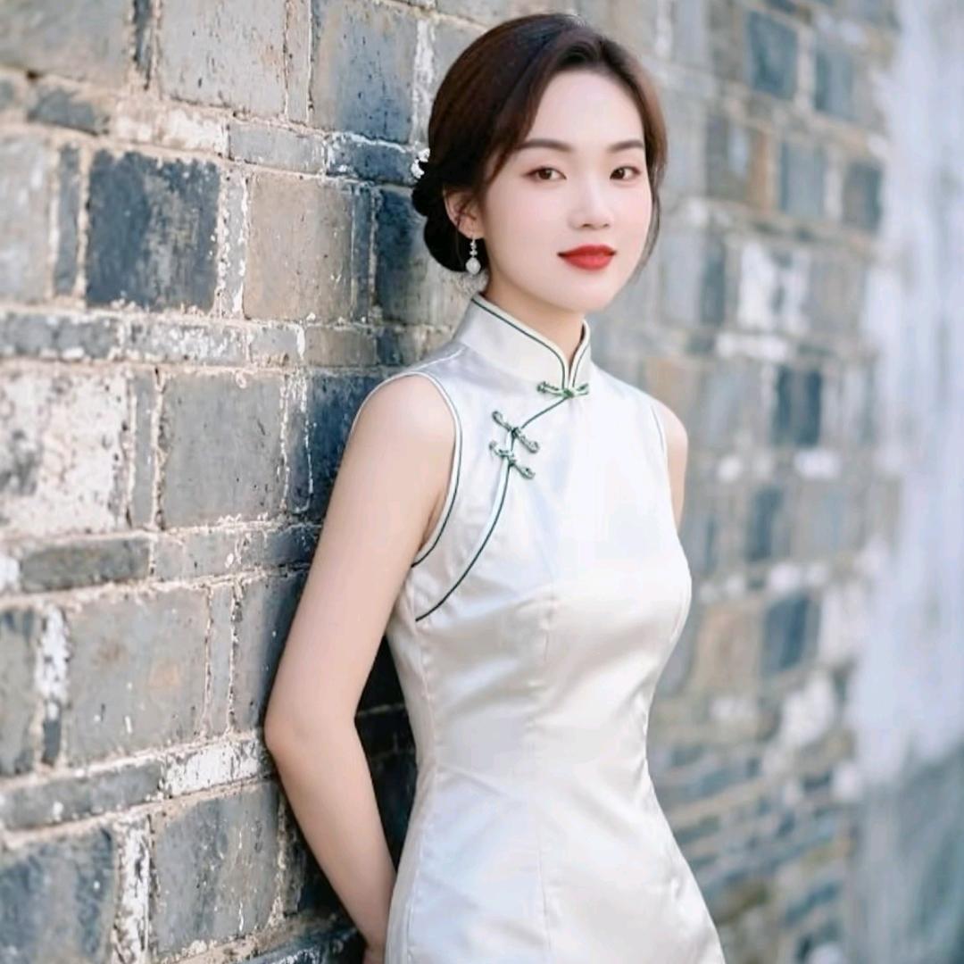 🐍独来独往的萍🌸