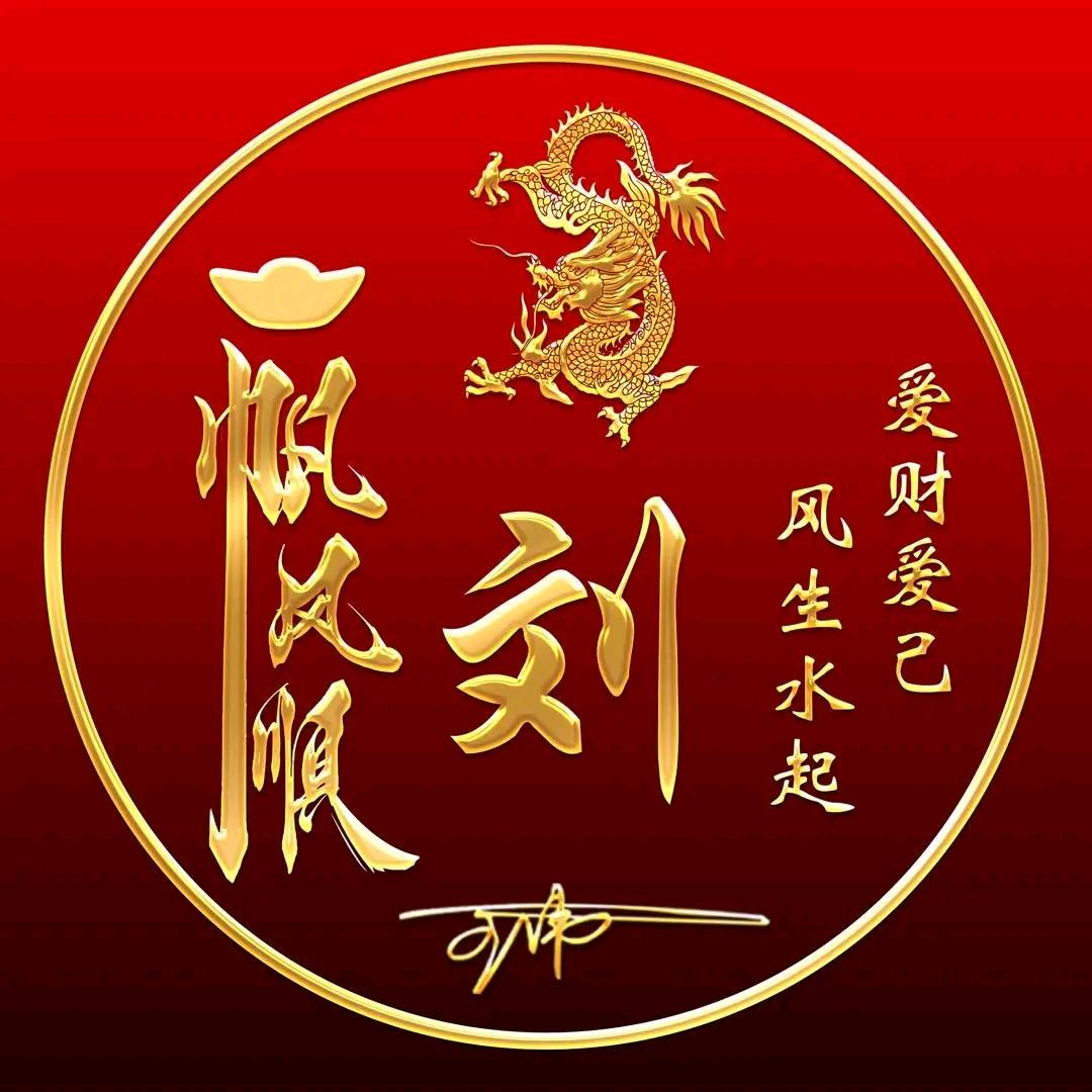 心痛无法呼吸