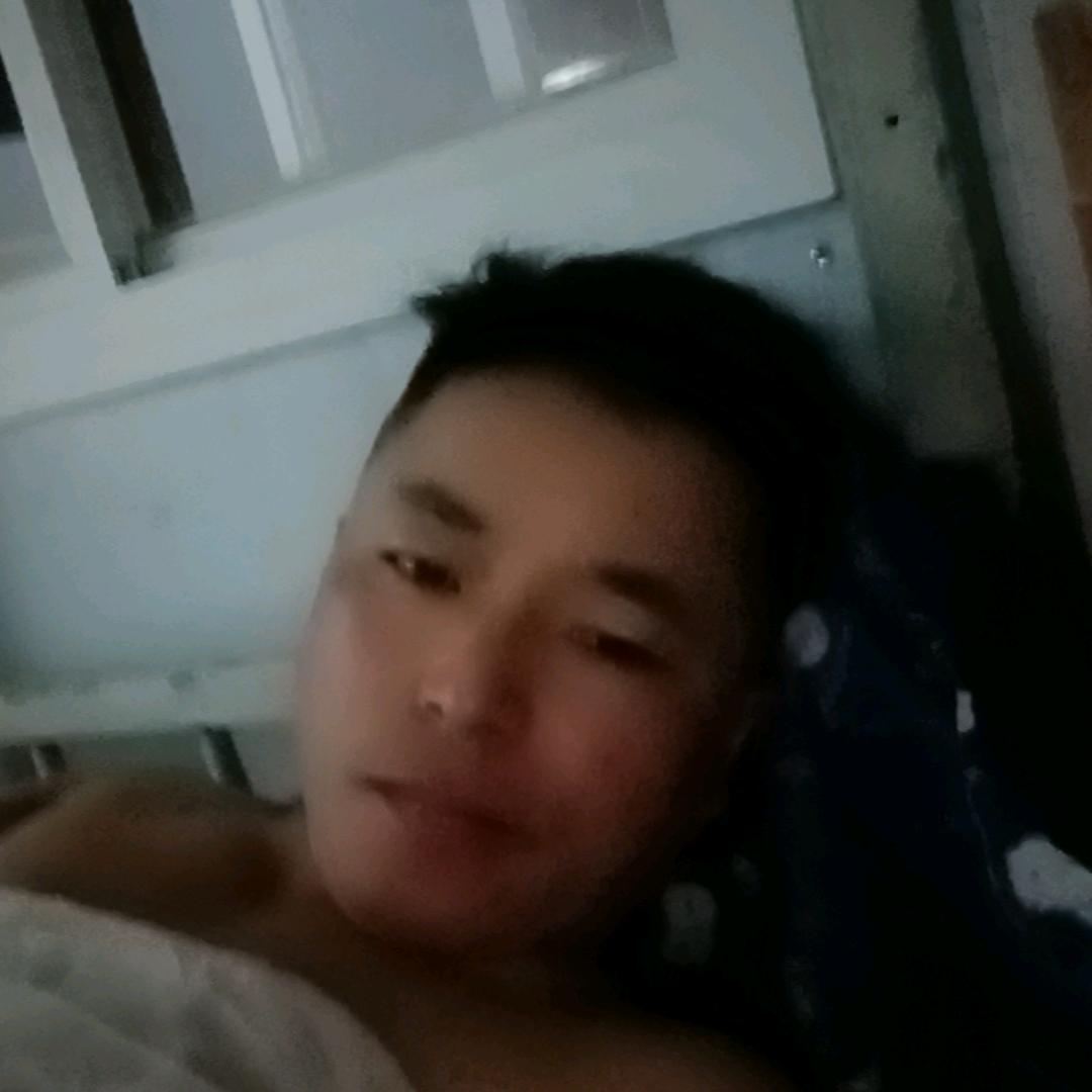 困难户