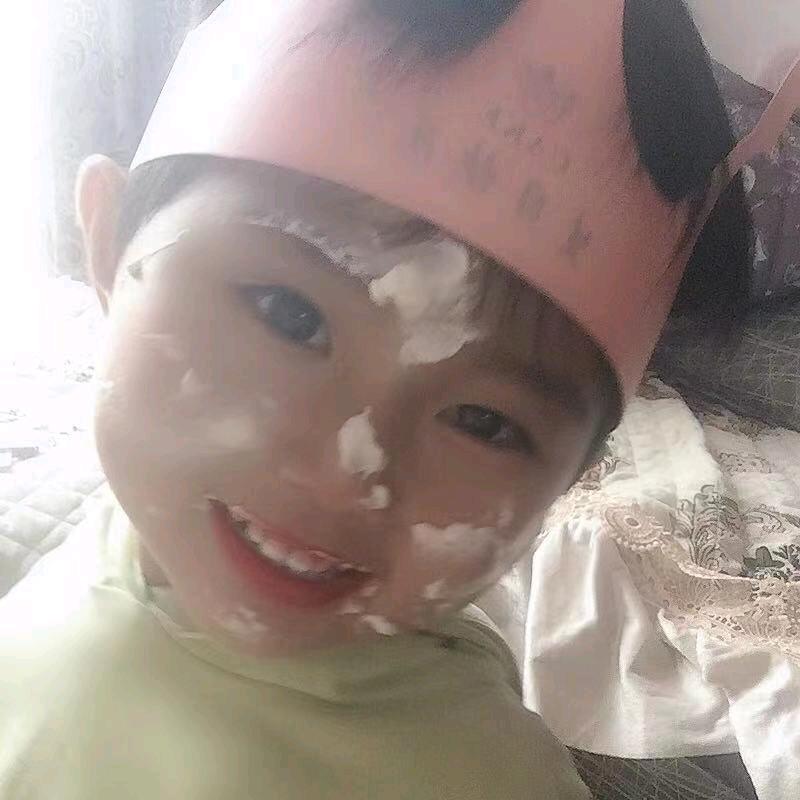 段𝒟𝓊𝒶𝓃庄大方