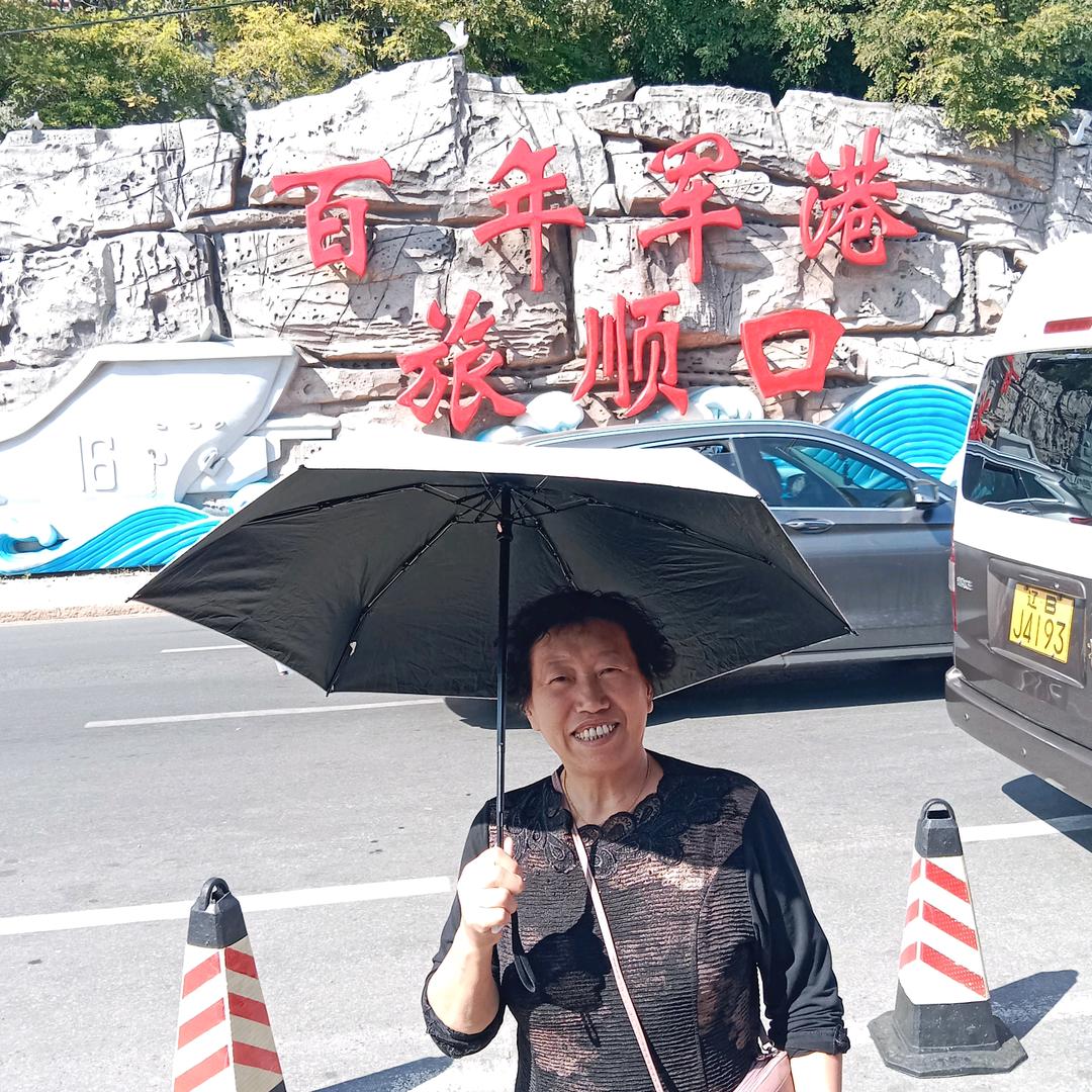 制作纯手工布鞋