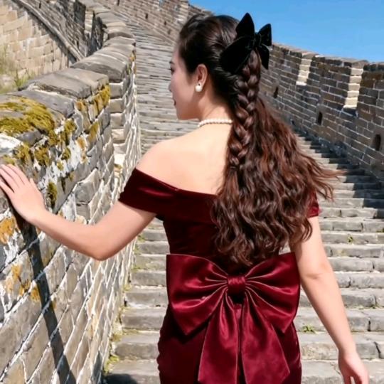 小玉💵💍💵🌹