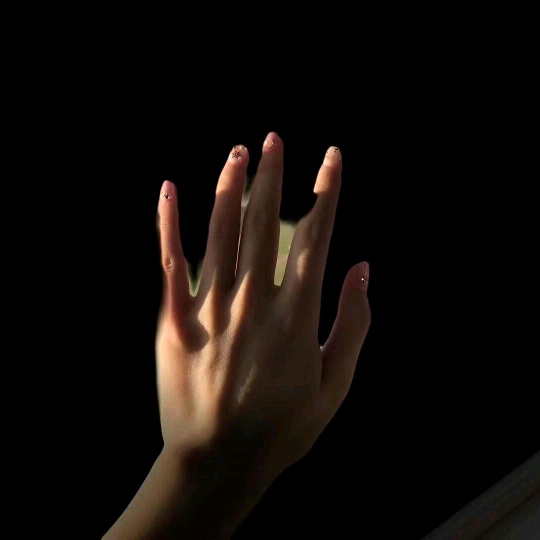 阿诗玛