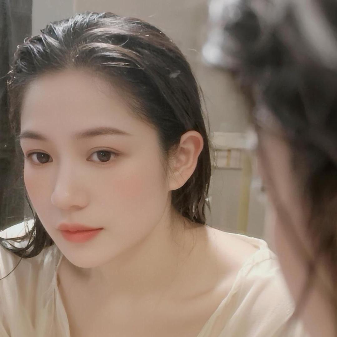 @小謎ঞᩚ糊꧔ꦿ᭄