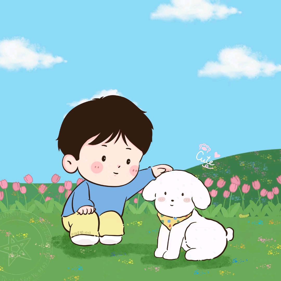 Meet（遇见)