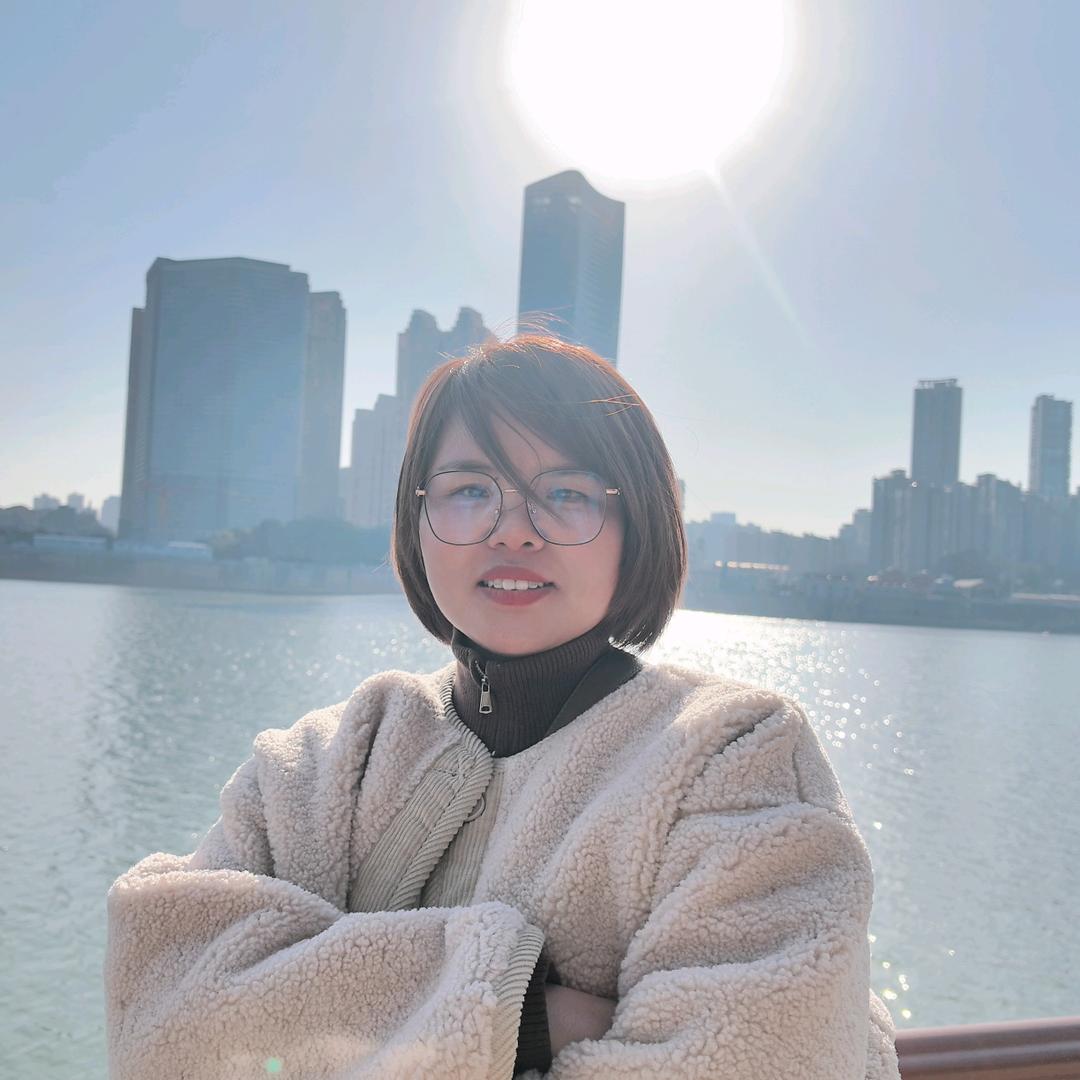 小贝