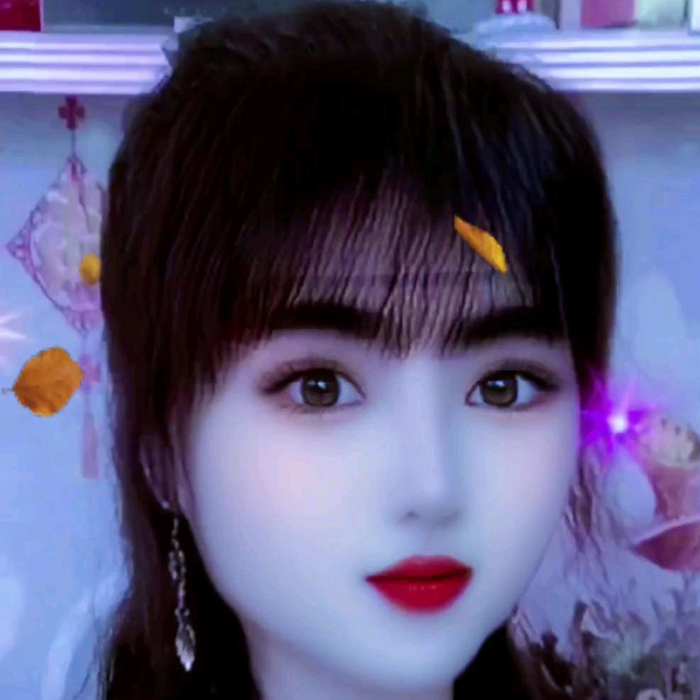 万事如意