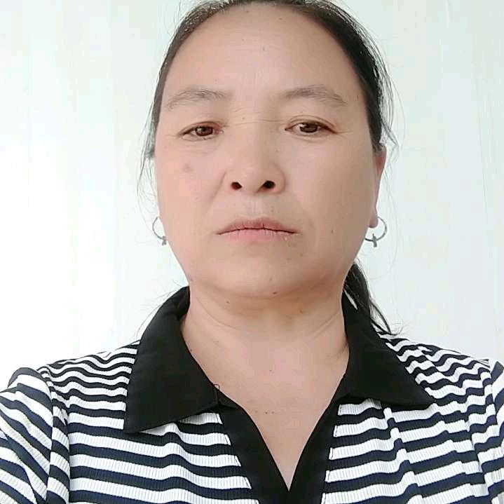 张帮琴