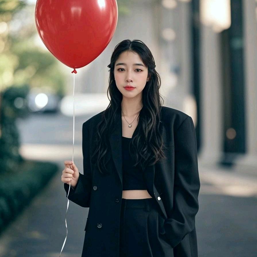 芳芳吖🎤下午14:10首播