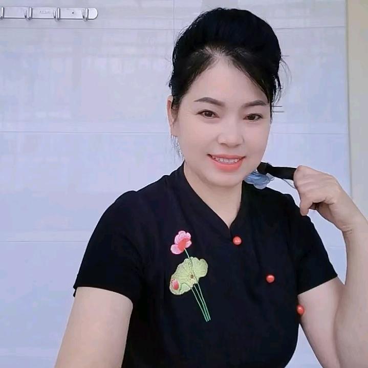 贤菊