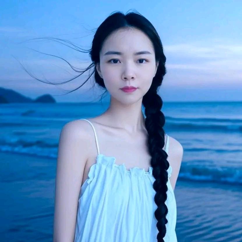 🌸曾家三小姐🌺感恩帮助过我的人，