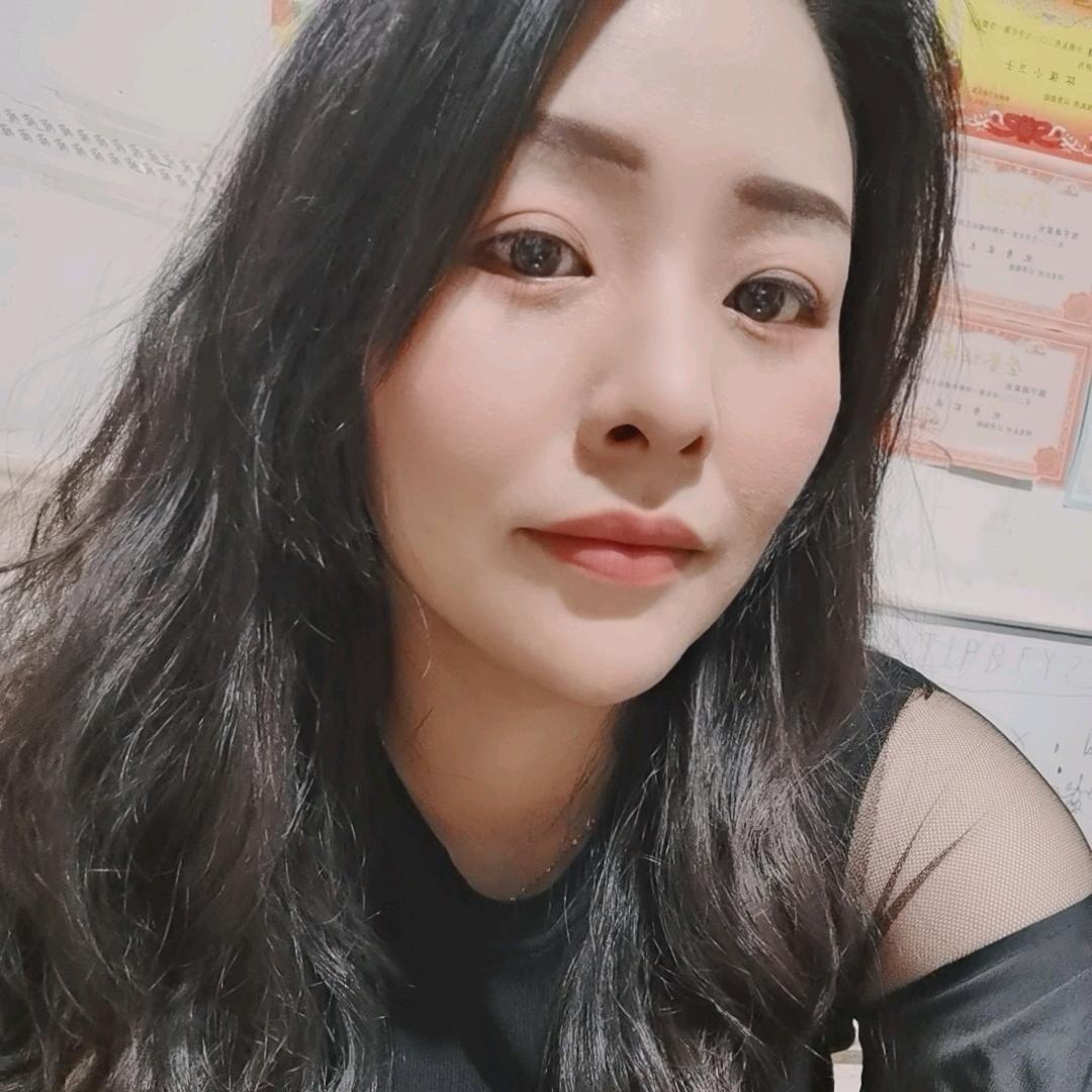 小雨果