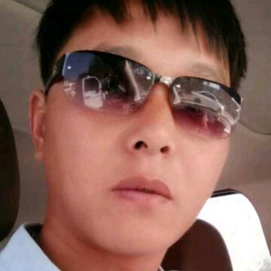 红警涛哥