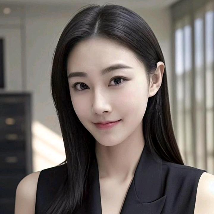 💞࿐🦋ꦿ໊白衣᭄🕊天使᭄ꦿᩚ٭💞